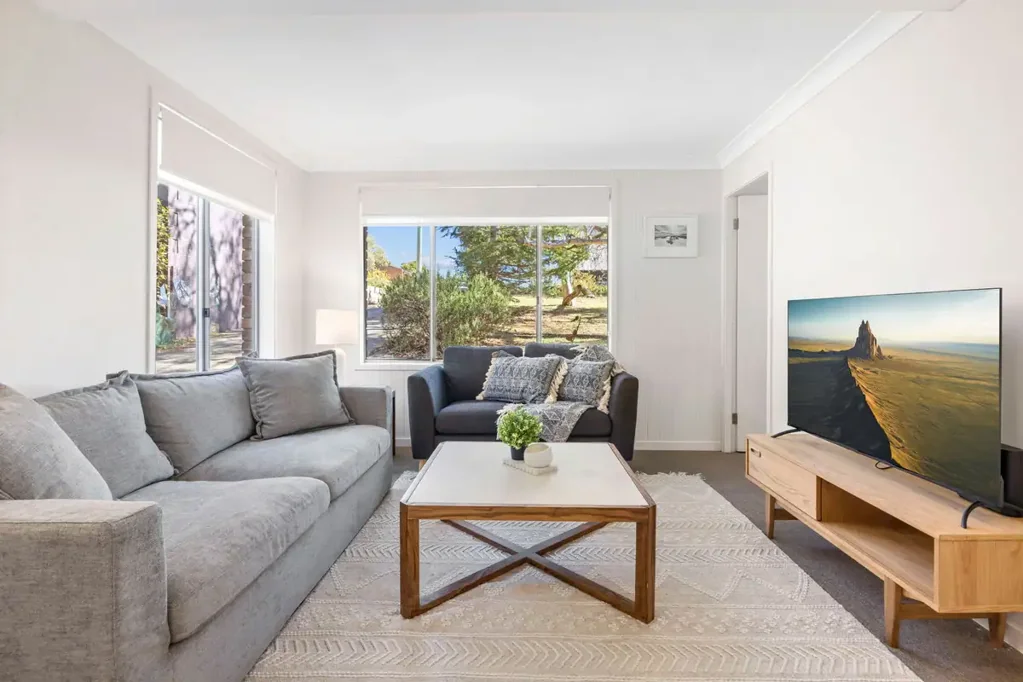 Summer Lease $450/Week