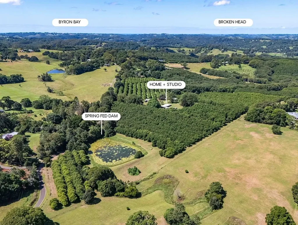 Eureka 5Zimmer Premium Location - So Much to Offer