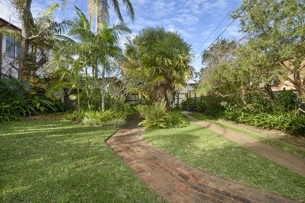 12 Birdwood Street, Sylvania, NSW 2224