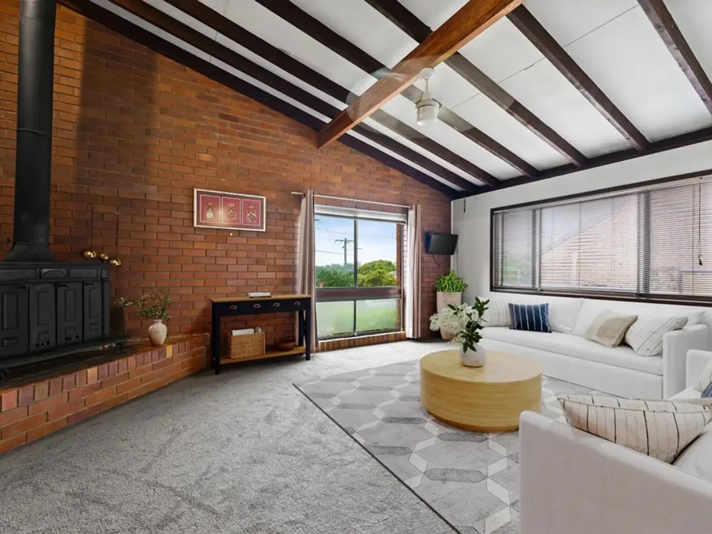 46 Van Dieman Crescent, Springwood, QLD 4127