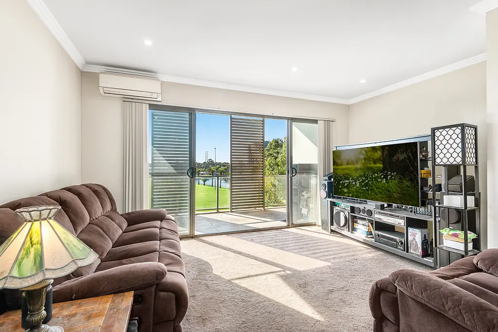 6/237-239 Canterbury Road, Canterbury, NSW 2193