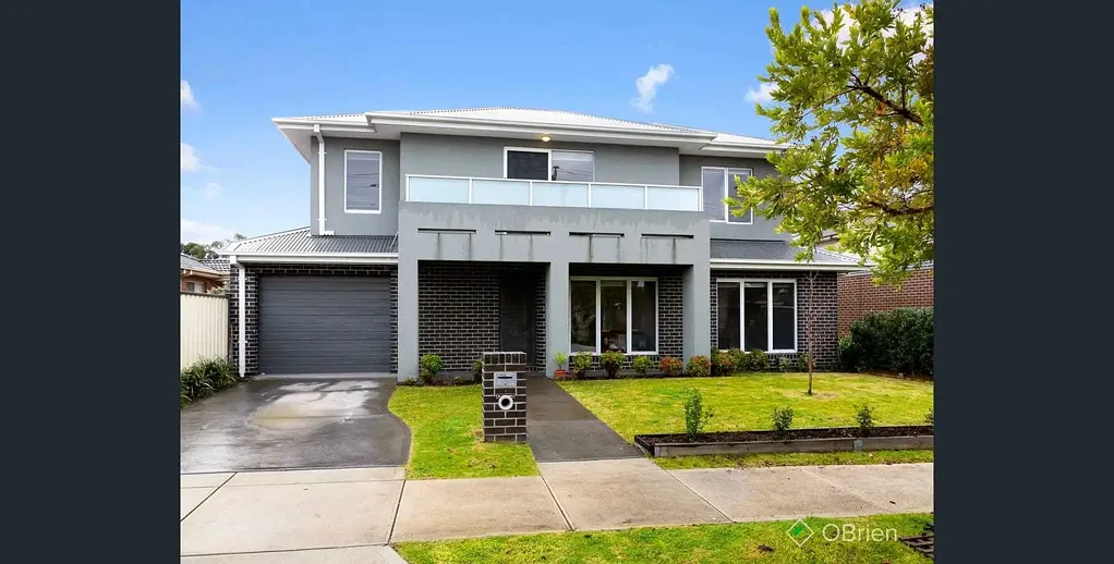Modern Living in a Convenient Tullamarine Location