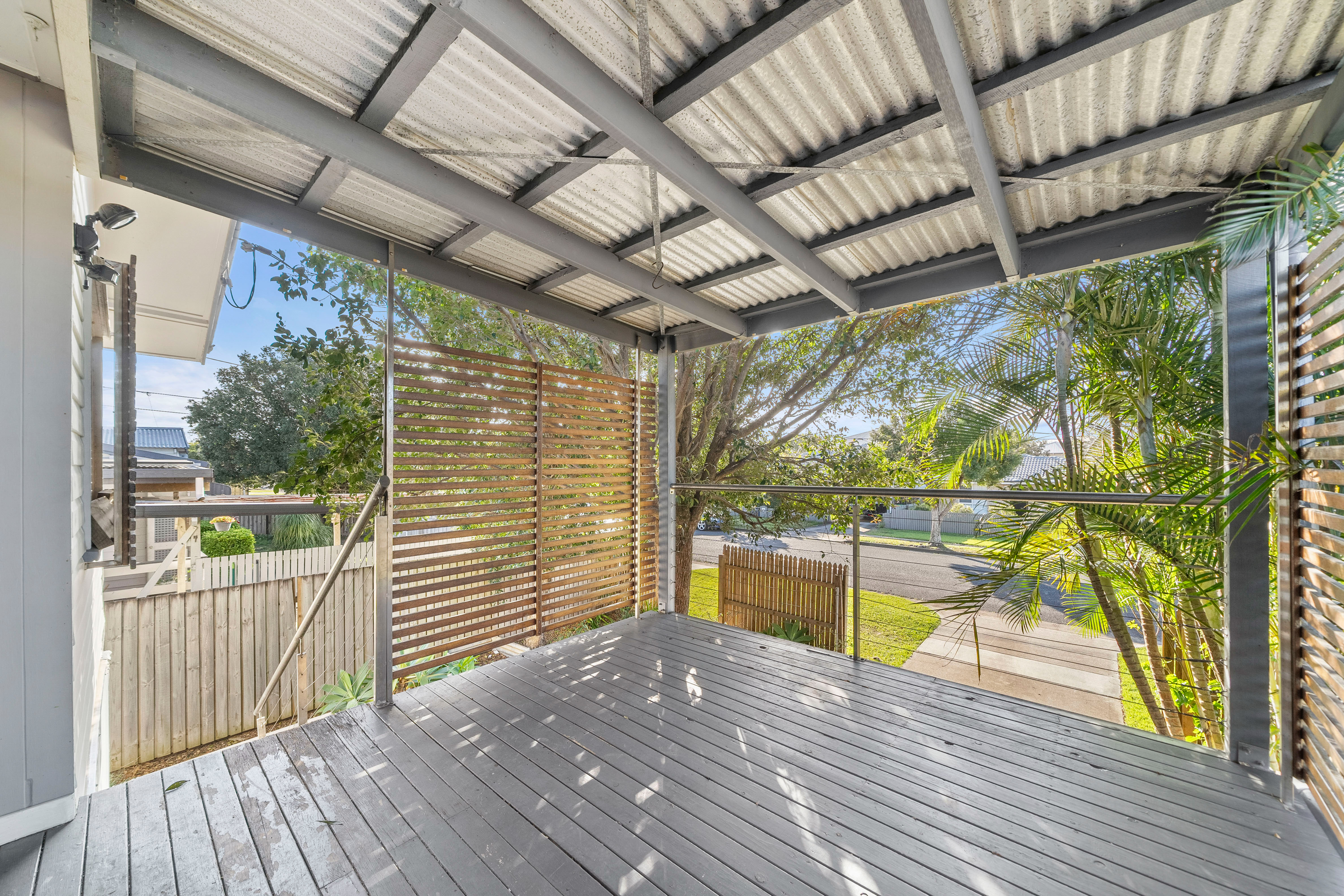 44 BURRALONG ST, DEAGON QLD 4017, 0 Bedrooms, 0 Bathrooms, House