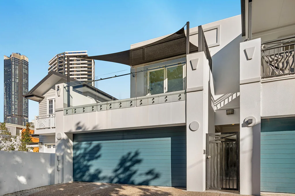 Spacious Coastal Living in the Heart of Budds Beach