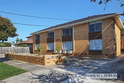 3 and 4/10 Daly Street, Oakleigh East