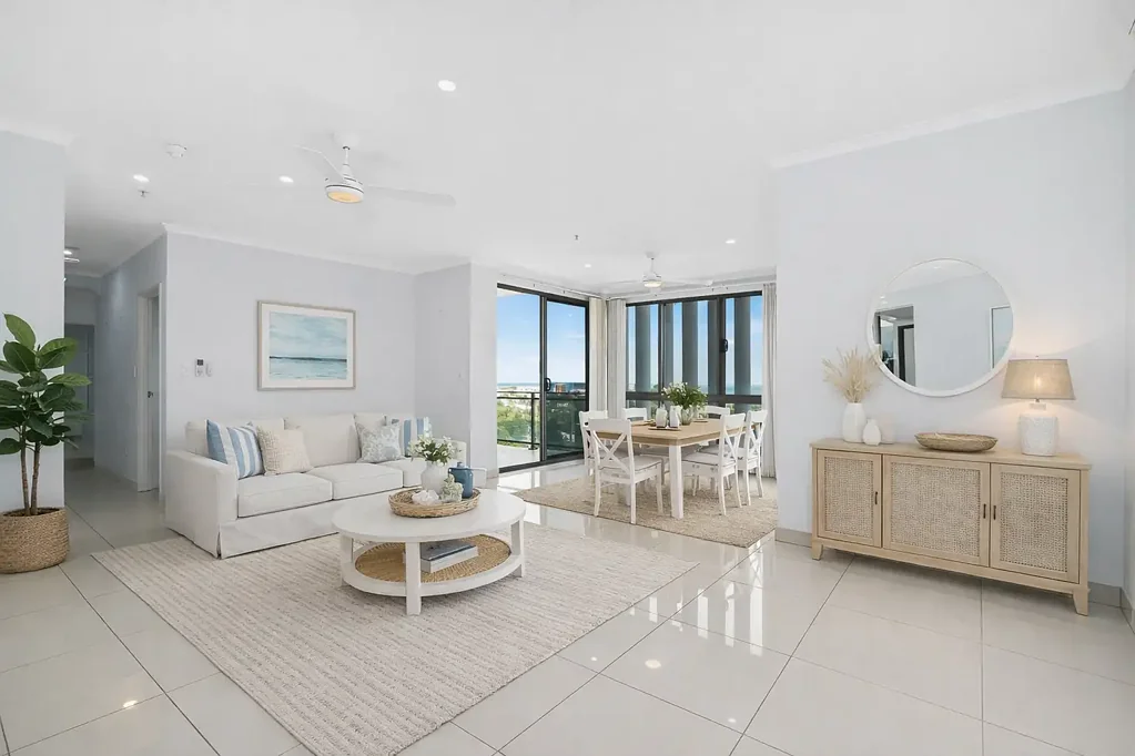 1004/6 Finniss Street, Darwin City, NT 800