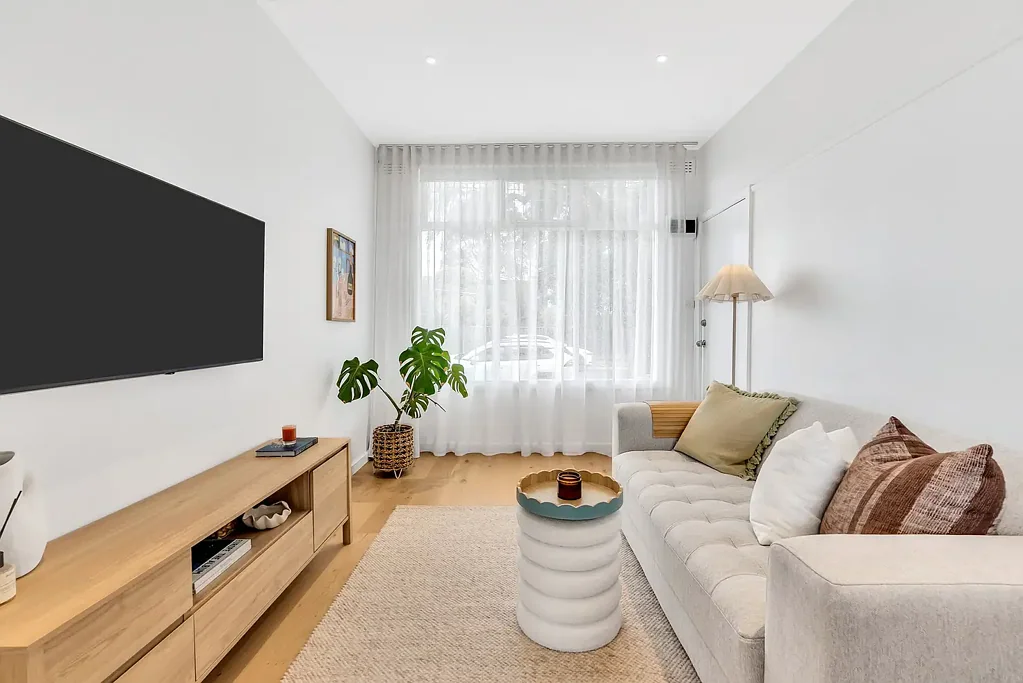 4/18 Flinders Street, Mentone, VIC 3194