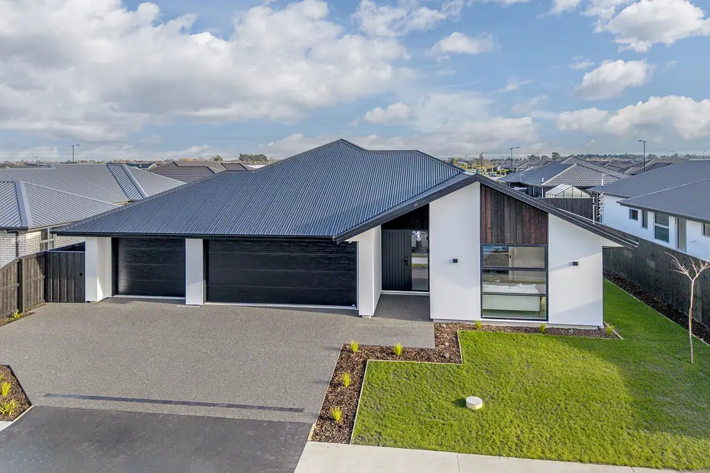 5 Blimit Close, Lincoln, Selwyn, Canterbury