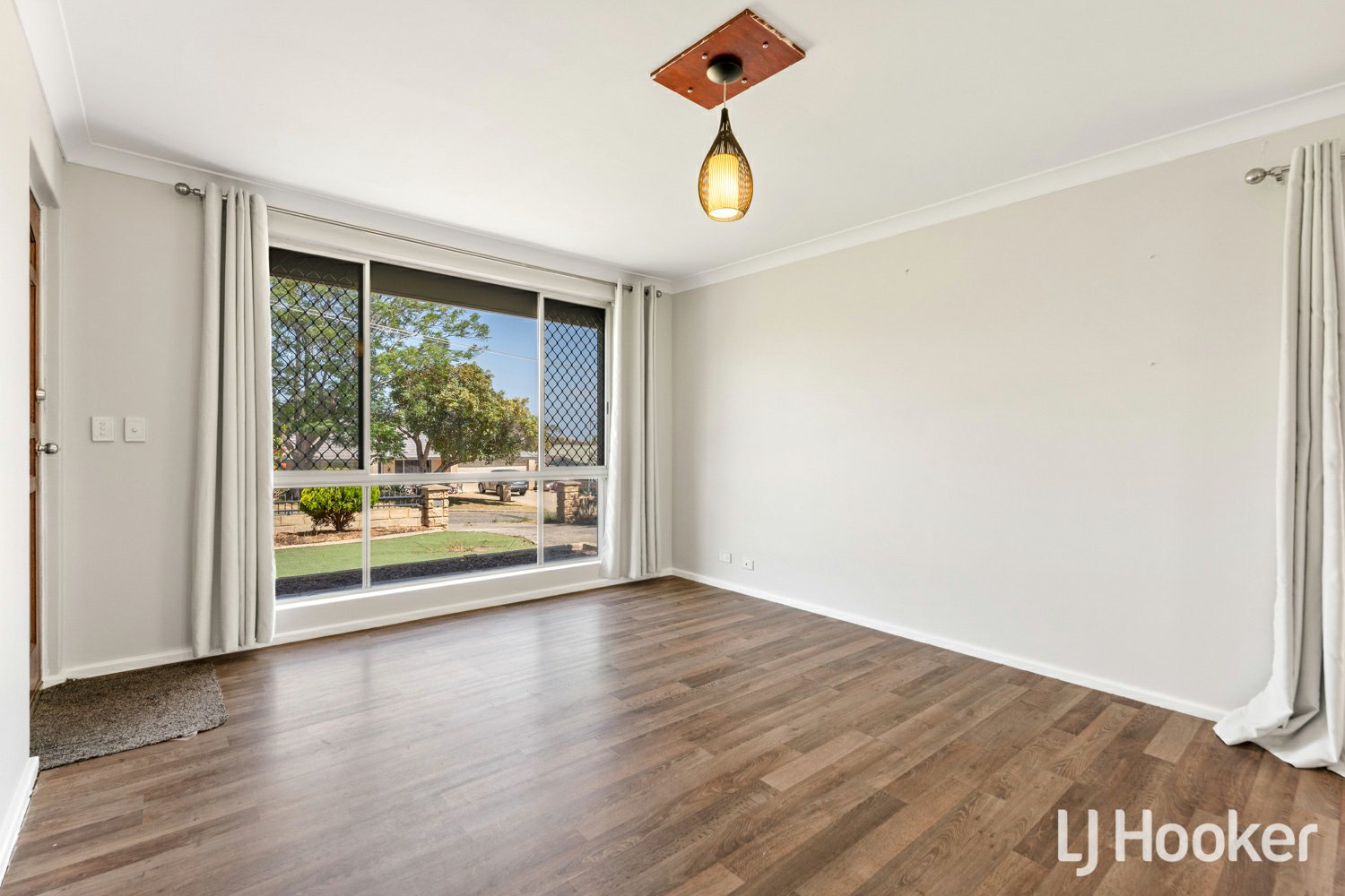 39 WOODLEY WAY, PARMELIA WA 6167, 0房, 0浴, House