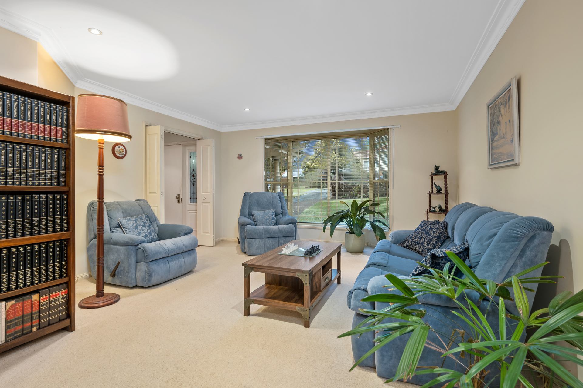 25 LAGUNA ST, CARINGBAH SOUTH NSW 2229, 0房, 0浴, House