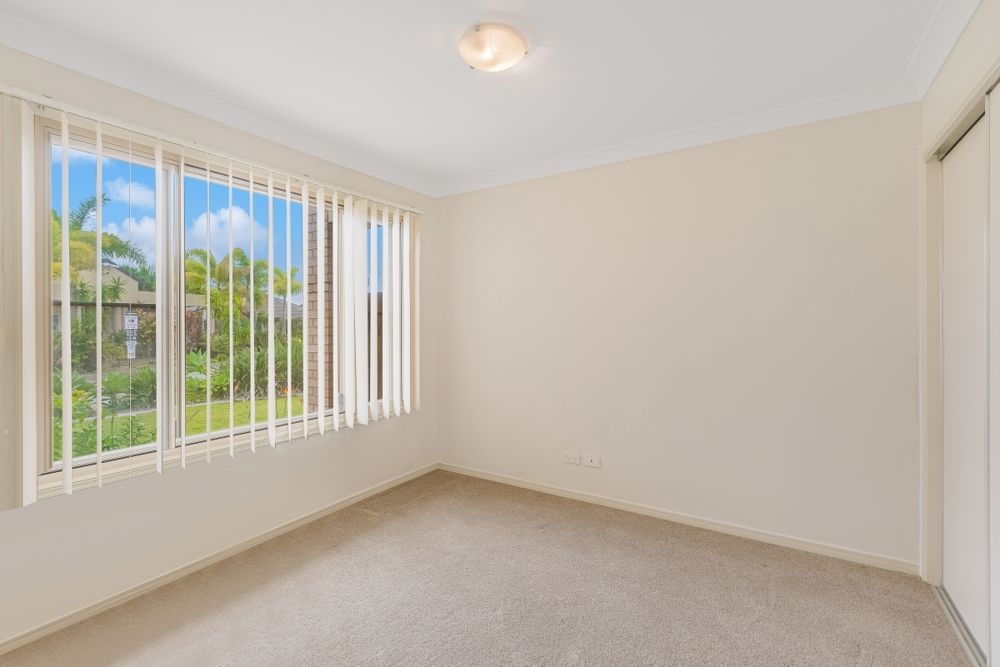 1-33 HARRIER ST, TWEED HEADS SOUTH NSW 2486, 0 habitaciones, 0 baños, Unit