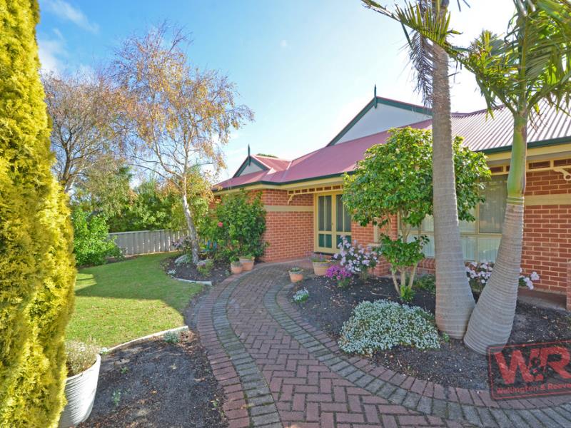 17 ARDROSS CR, COLLINGWOOD PARK WA 6330, 0 Kuwarto, 0 Banyo, House