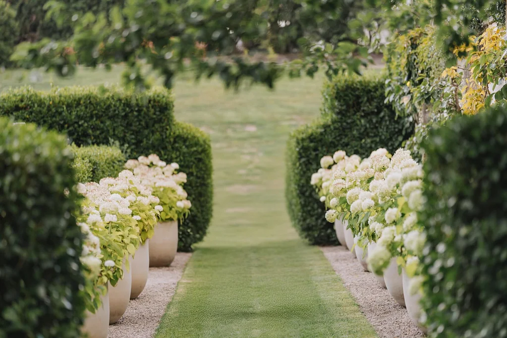 Pyes Pa Ātaahua | Luxury lifestyle and events venue