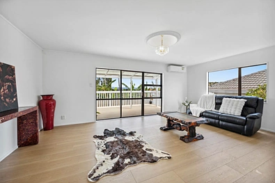 267A Mount Albert Road, Sandringham, Auckland City, 3 Bedrooms, 1 Bathrooms, House