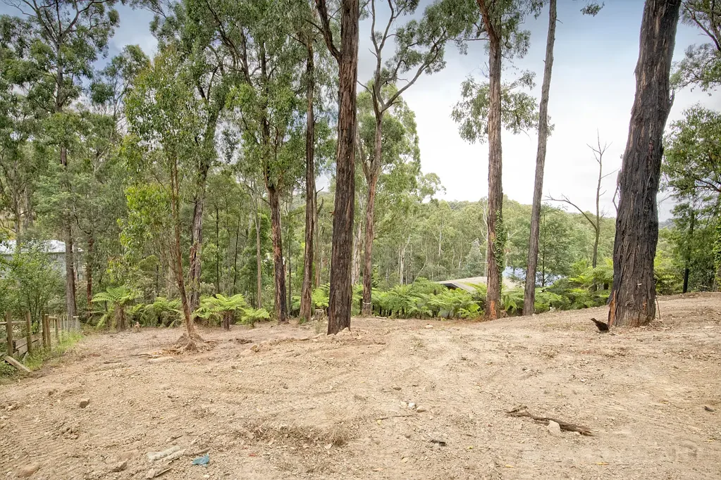 37 Mountain Road, Cockatoo, VIC 3781