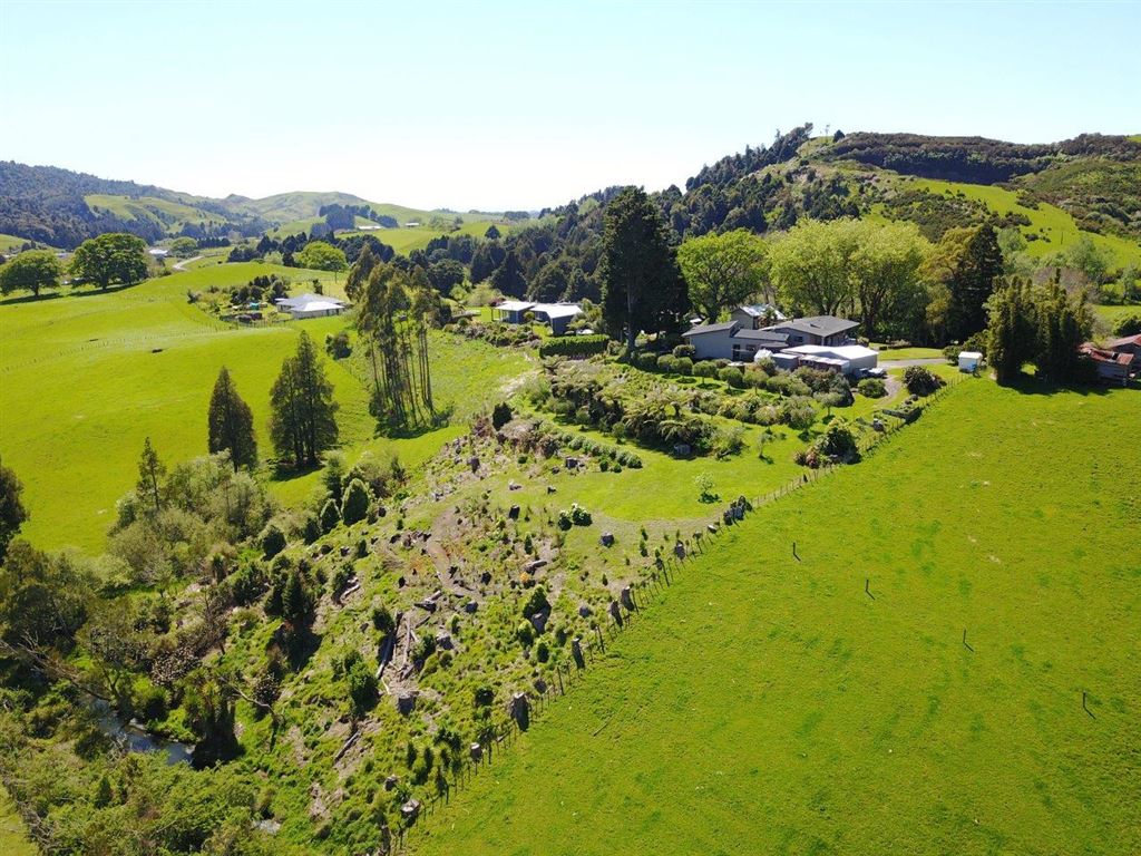 827 Limeworks Loop Road, Karamu, Waipa, 3 ਕਮਰੇ, 0 ਬਾਥਰੂਮ