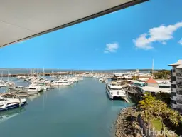 Unit 614-615/13 Buccaneer Drive, Urangan