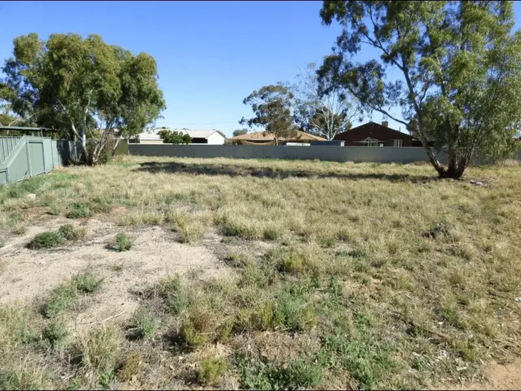 Merredin 12 Acacia Way, Merredin WA 6415 – A Place to Plan your future
FROM $98,000