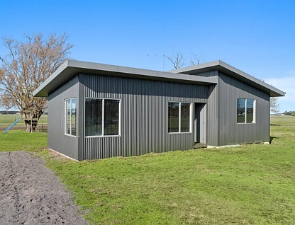 6/200 Camperdown-Lismore Road, Camperdown, VIC 3260, 1房, 1浴, 乡村住宅