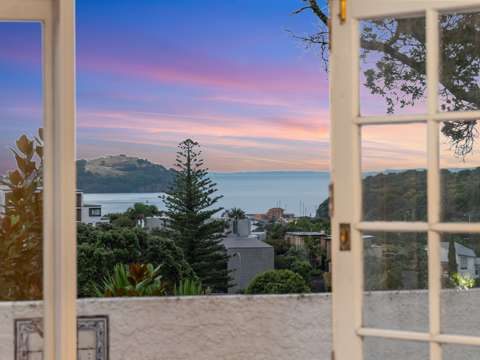35 and 35A Tautari Street, Orakei, Auckland City