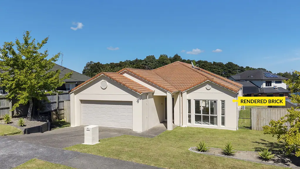72 Wairere Road, The Gardens, Manukau City, Auckland