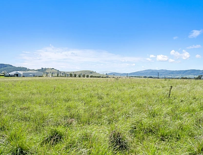 LOT 204 Bakewell Circuit, Scone, Hunter, 0 कमरे, 0 बाथरूम, Section