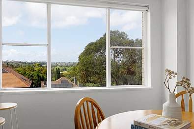 37/53-55 Cook Road, Centennial Park, NSW 2021, 2房, 1浴, Apartment