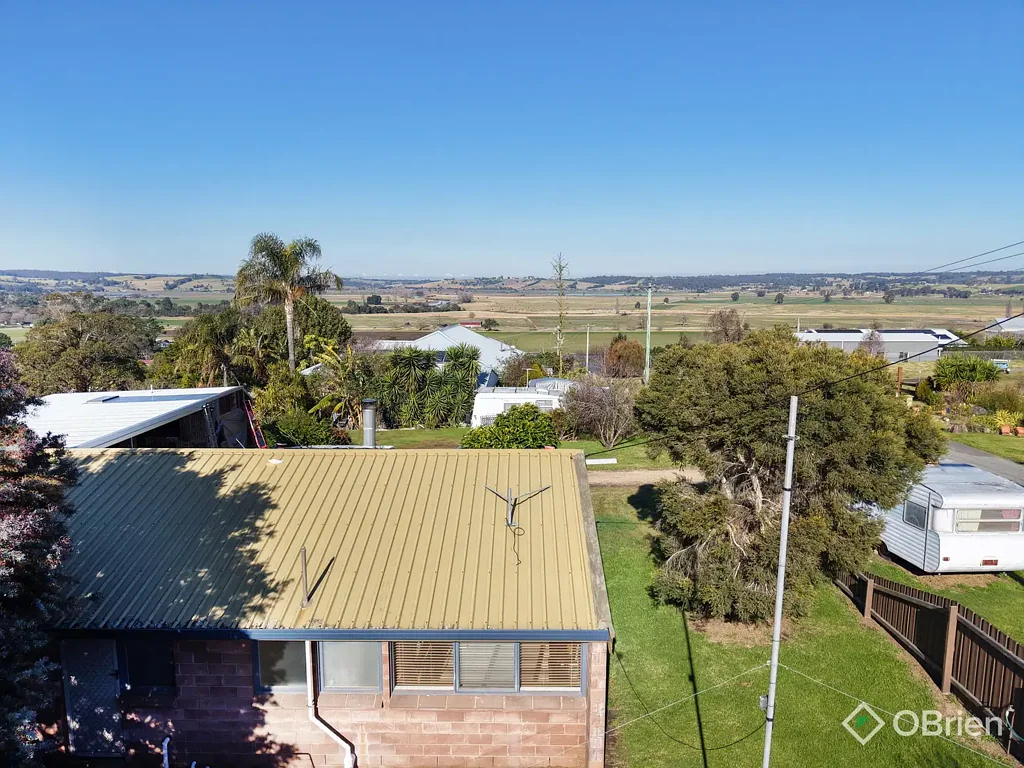 14 View Street, Bruthen, VIC 3885