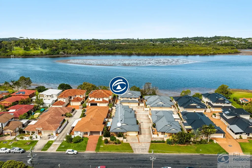 1/145 Cherry Street, Ballina, NSW 2478