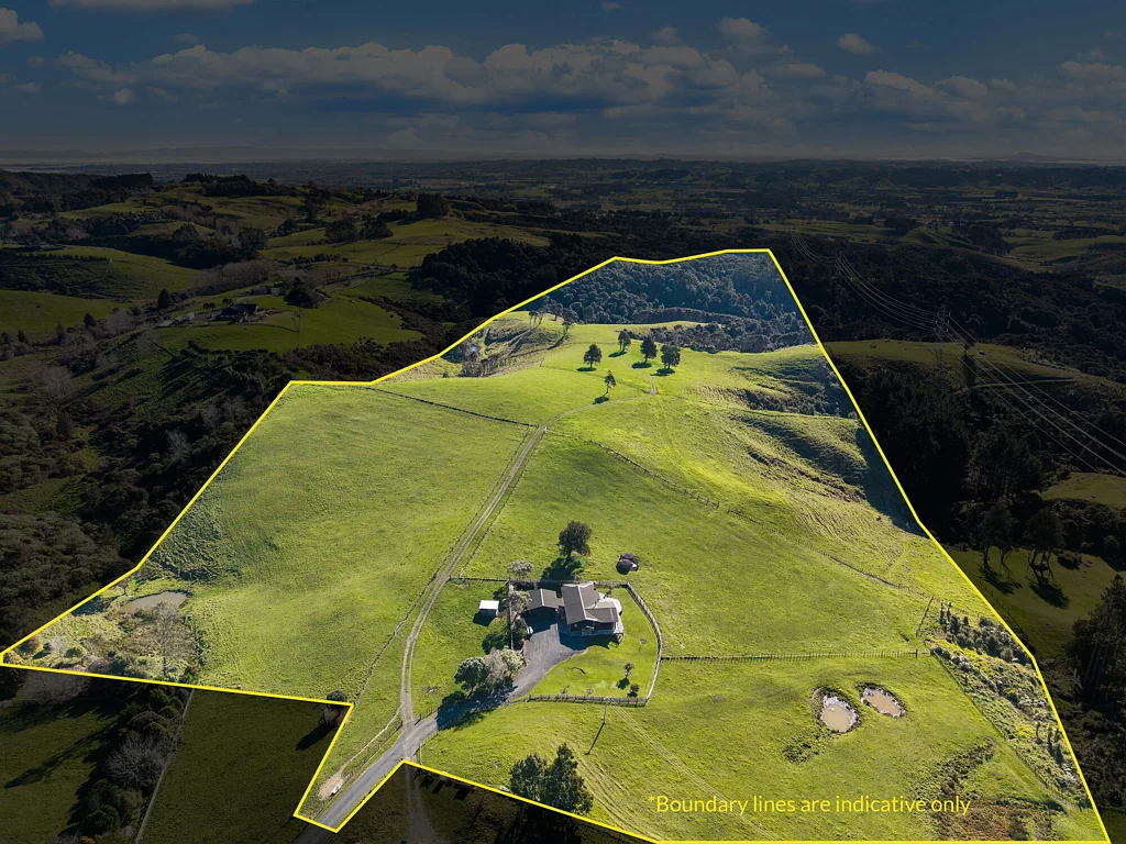 Clevedon 3Kwarto Owners Downsizing! Your Dream Country Home Awaits!