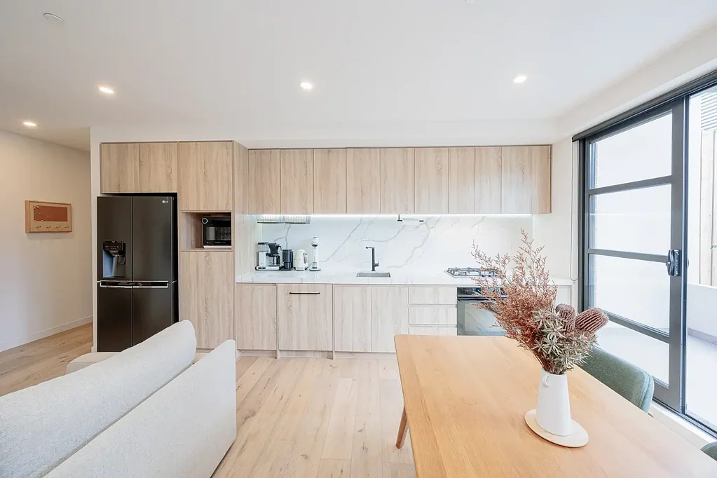 G04/80 Westbury Street, Balaclava, VIC 3183