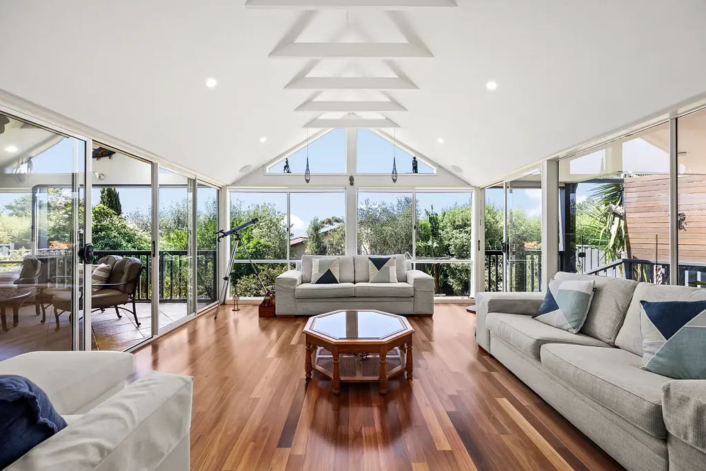 9 Dyson Drive, Sunbury, VIC 3429