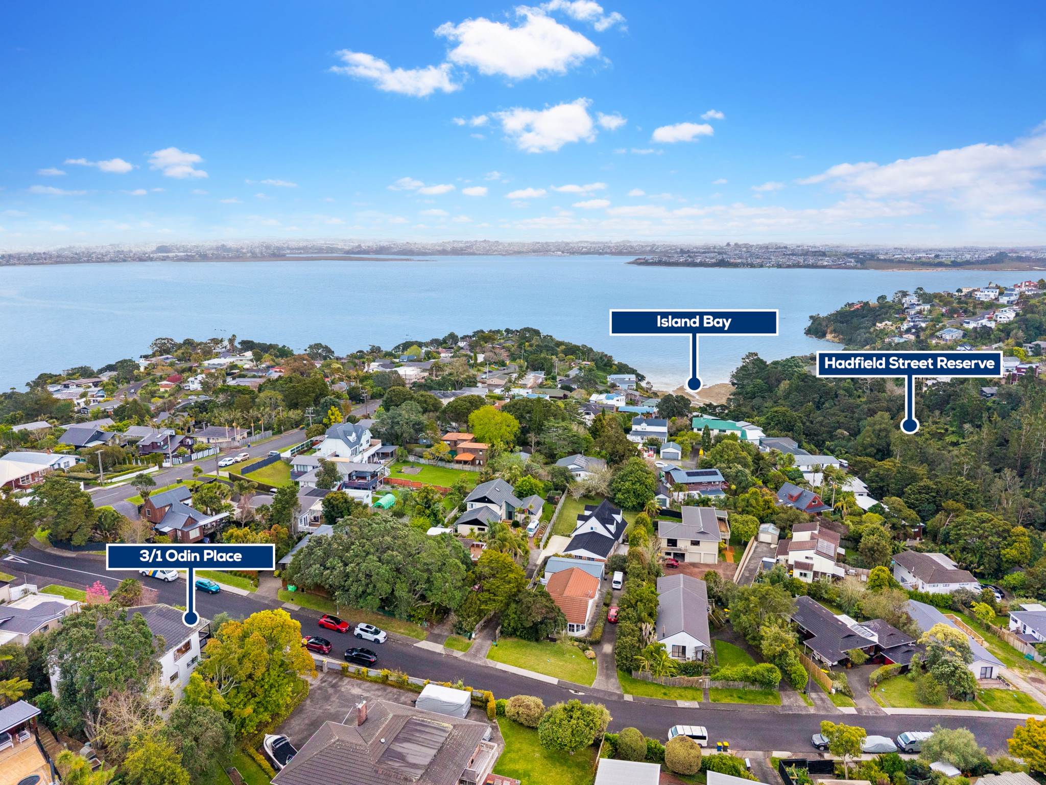 3/1 Odin Place, Beach Haven, photo 19