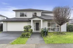 9 Wawatai Drive, Karaka