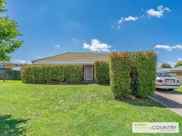 3 Aldred Avenue, Armidale