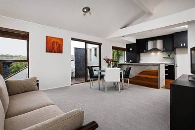 Nice family home in Bayview