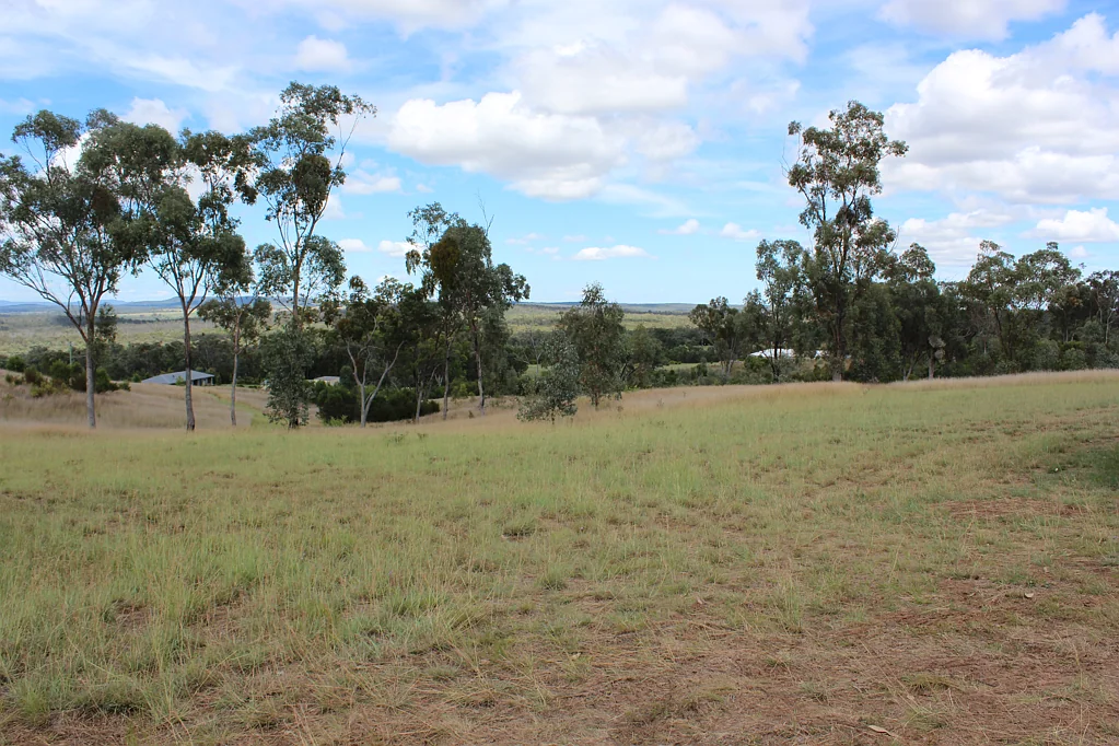 Warialda  Lifestyle Blocks on Acreage