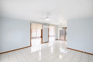 345 Duff Street, Broken Hill, NSW 2880, 3 slaapkamers, 1 badkamers, House