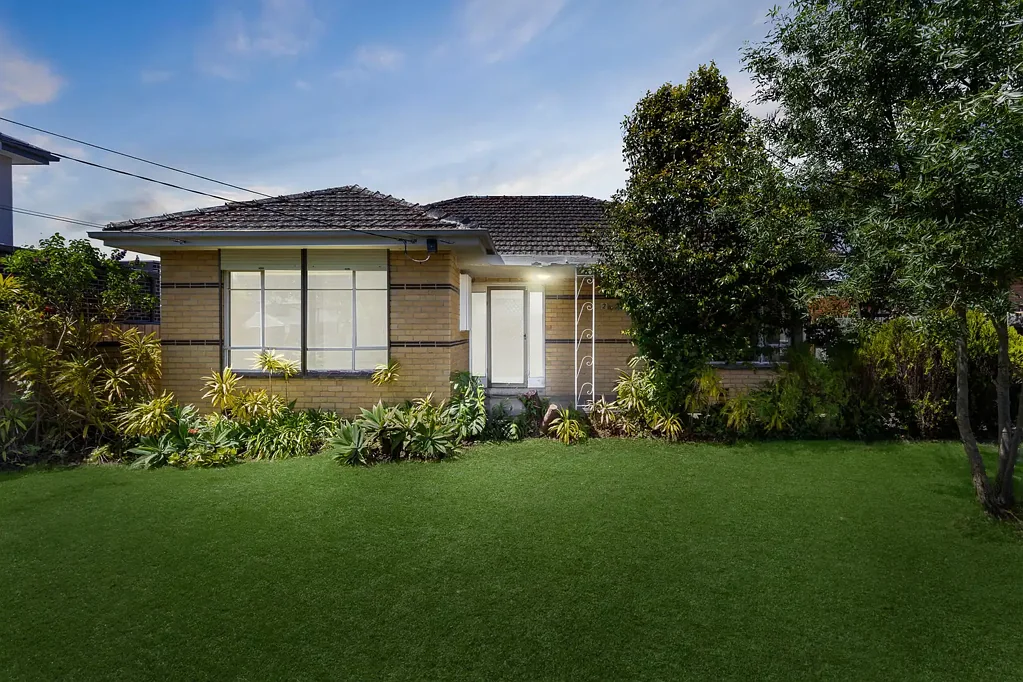 2 Alvina Street, Oakleigh South, VIC 3167