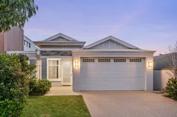 36A Bradshaw Crescent, Manning