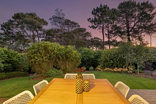 70 Pohutukawa Parade, Riverhead, Rodney District