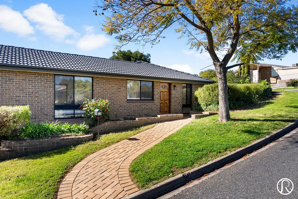 4A Purbrick Street, Wynn Vale, SA 5127