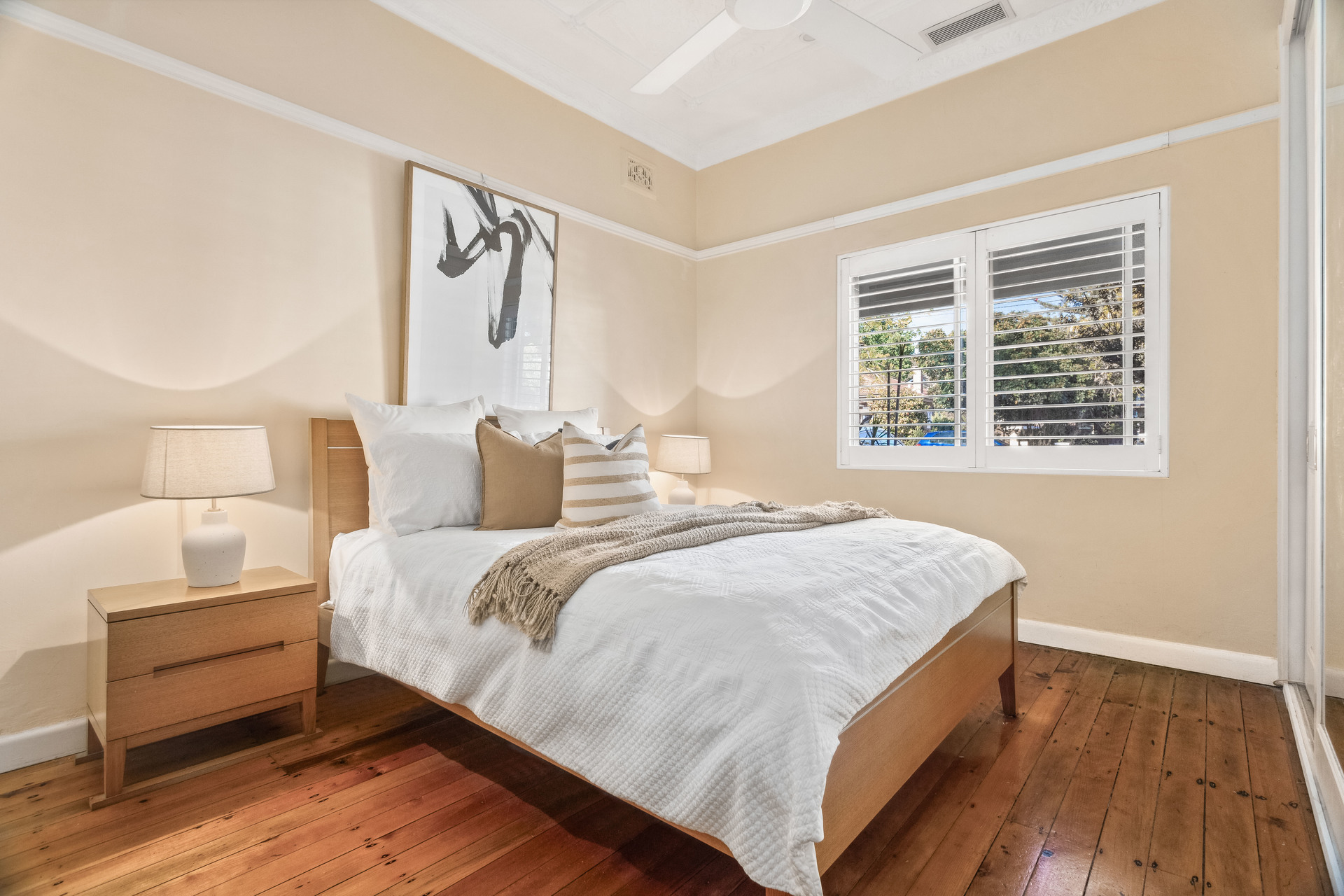 35 CHELTENHAM RD, CROYDON NSW 2132, 0 Schlafzimmer, 0 Badezimmer, House