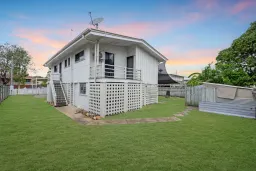 44 Pixley Crescent, Heatley