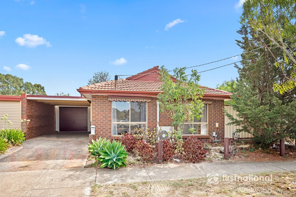 85 Rowes Road, Werribee, VIC 3030
