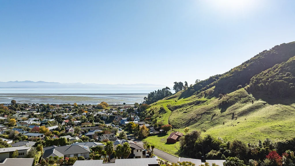 Atawhai  Your future home awaits
