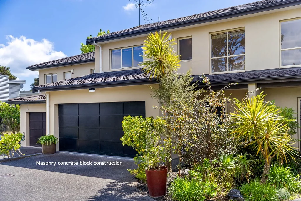 Meadowbank 3ਬੈੱਡਰੂਮ Solid, Sunny & Ready to Welcome You Home