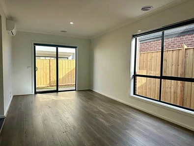 8 Tuft Street, Tarneit, VIC 3029, 3 slaapkamers, 2 badkamers, House