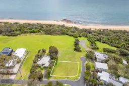 4 Boat Creek Road, Ventnor