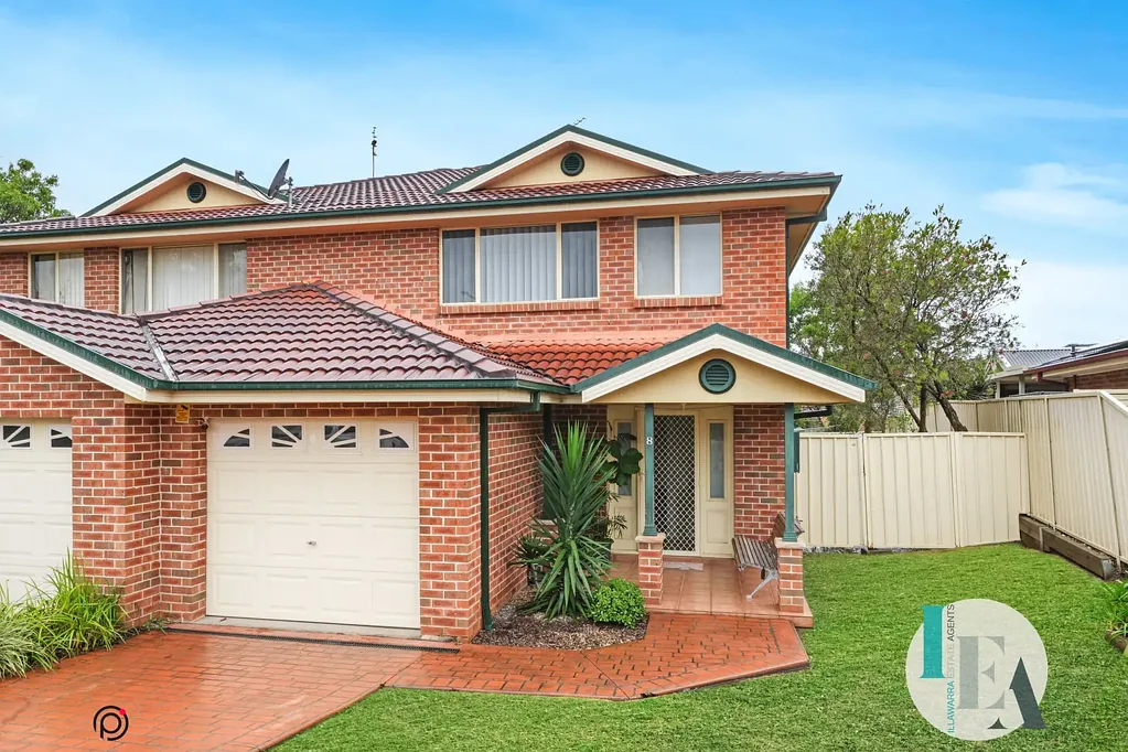 8 Wandella Crescent, Flinders, NSW 2529